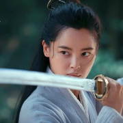 绣春刀II：修罗战场