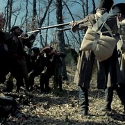 时间管理局 第二季 El ministerio del tiempo Season 2