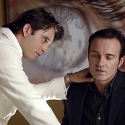 点击查看图片 整容室 第三季 Nip/Tuck Season 3