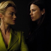 点击查看图片 整容室 第三季 Nip/Tuck Season 3