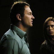 点击查看图片 整容室 第三季 Nip/Tuck Season 3