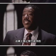 监狱风云  第二季 Oz Season 2