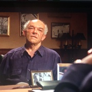监狱风云  第二季 Oz Season 2