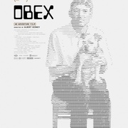 点击查看图片 界障 Obex