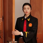 家事法庭