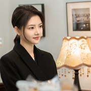 家事法庭