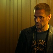 哈利警探 Jo Nesbø's Detective Hole