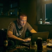 哈利警探 Jo Nesbø's Detective Hole