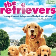 流浪犬 The Retrievers
