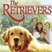 流浪犬 The Retrievers