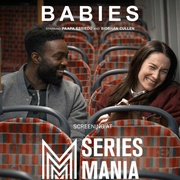 婴儿 Babies