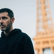 点击查看图片 特权 Privilèges