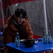 NO.1 넘버원