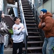 NO.1 넘버원