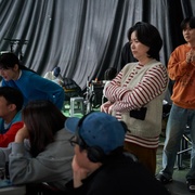 NO.1 넘버원