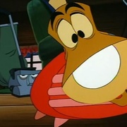 电器小英雄 The Brave Little Toaster