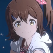 点击查看图片 偶像大师 百万现场! アイドルマスター ミリオンライブ!