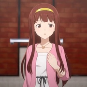 点击查看图片 偶像大师 百万现场! アイドルマスター ミリオンライブ!