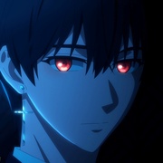 DARK MOON -黑之月: 月之祭坛- DARK MOON -黒の月: 月の祭壇-