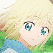 点击查看图片 蘑菇魔女 シャンピニオンの魔女