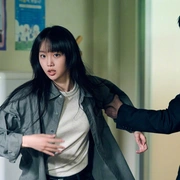 铁拳教育 참교육