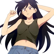 高校奇面组 ハイスクール！奇面組