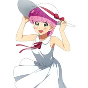 高校奇面组 ハイスクール！奇面組