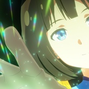 点击查看图片 转生之后的我变成了龙蛋 転生したらドラゴンの卵だった