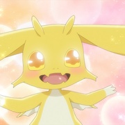 点击查看图片 转生之后的我变成了龙蛋 転生したらドラゴンの卵だった
