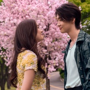 爱你的基蒂 第三季 XO, Kitty Season 3