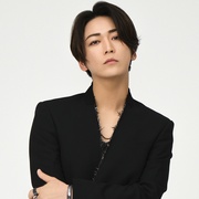 棒球大联盟 ストーブリーグ