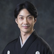 棒球大联盟 ストーブリーグ