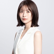 棒球大联盟 ストーブリーグ