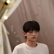 我在大学修文物