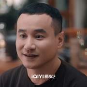 我在大学修文物