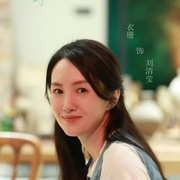 我在大学修文物