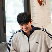 总会再相见 언제나 다시 만나