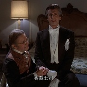 前世冤家今世欢 Love at First Bite