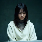 在你被判死刑之前 君が死刑になる前に