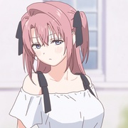 上伊那牡丹，酒醉身姿似百合花般 上伊那ぼたん、酔へる姿は百合の花