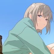 上伊那牡丹，酒醉身姿似百合花般 上伊那ぼたん、酔へる姿は百合の花