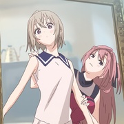 上伊那牡丹，酒醉身姿似百合花般 上伊那ぼたん、酔へる姿は百合の花