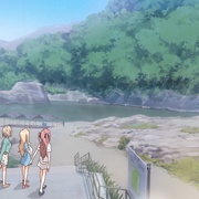 上伊那牡丹，酒醉身姿似百合花般 上伊那ぼたん、酔へる姿は百合の花
