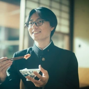 点击查看图片 厨刀与小青椒-一日的料理帖- 第二季 ながたんと青と-いちかの料理帖- 2