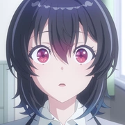 点击查看图片 和班上第二可爱的女孩子成为了朋友 クラスで2番目に可愛い女の子と友だちになった