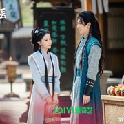 逃婚小神医