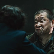 爆弹 爆弾
