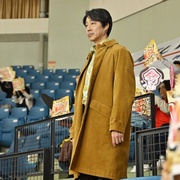 礼物 ギフト