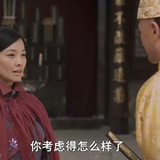 毛驴县令之棒子老虎鸡