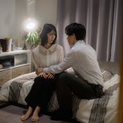 被女孩子逆推不行吗？ 女の子が抱いちゃダメですか?